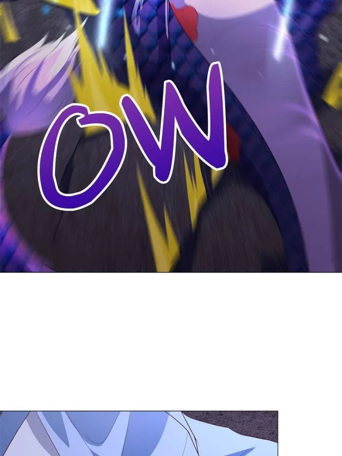 Page 38 of Chapter 188