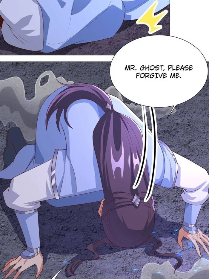 Page 39 of Chapter 188