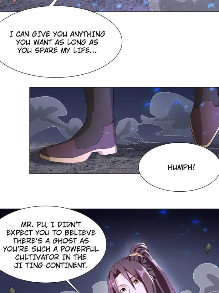 Page 40 of Chapter 188