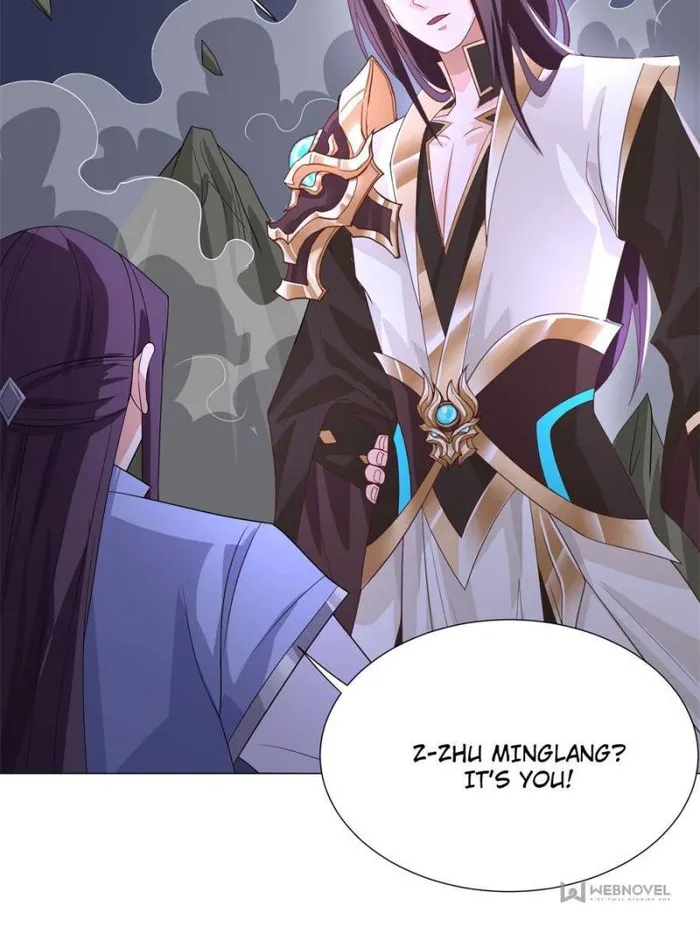 Page 41 of Chapter 188