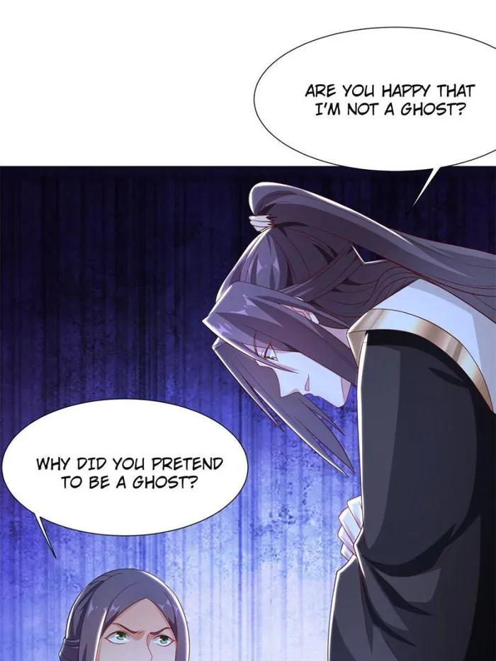Page 42 of Chapter 188