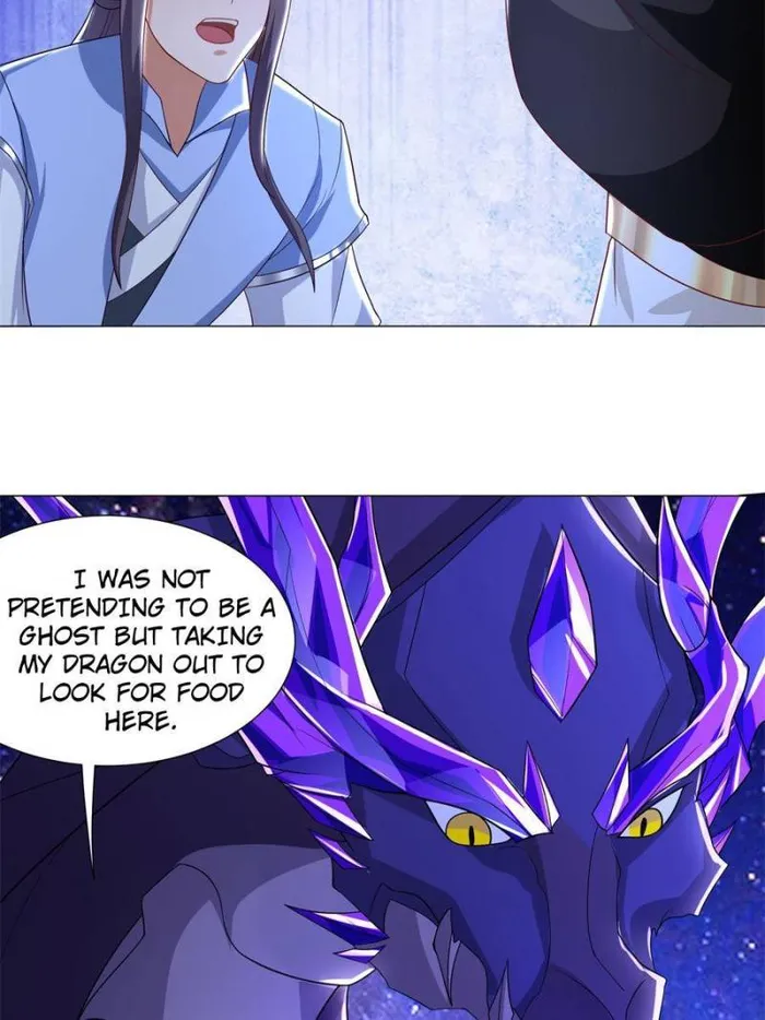 Page 43 of Chapter 188