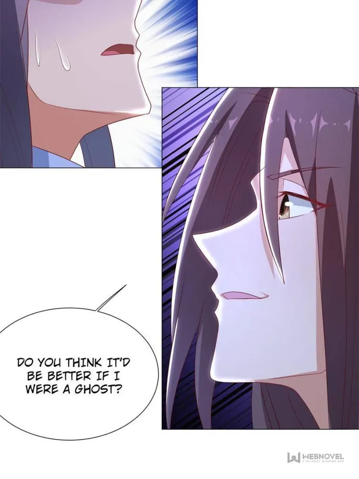 Page 46 of Chapter 188