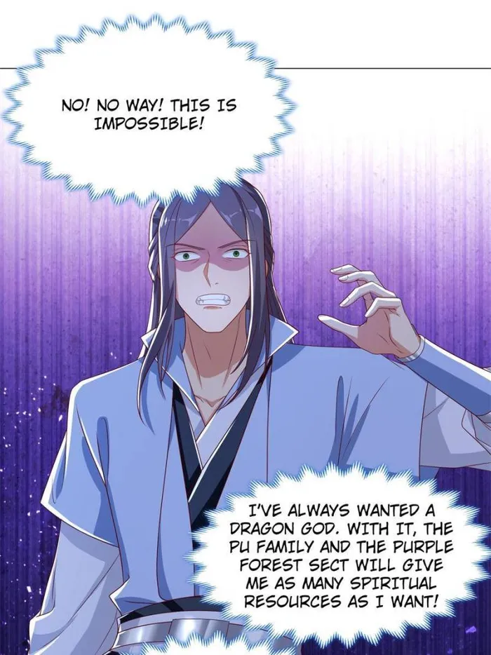 Page 47 of Chapter 188