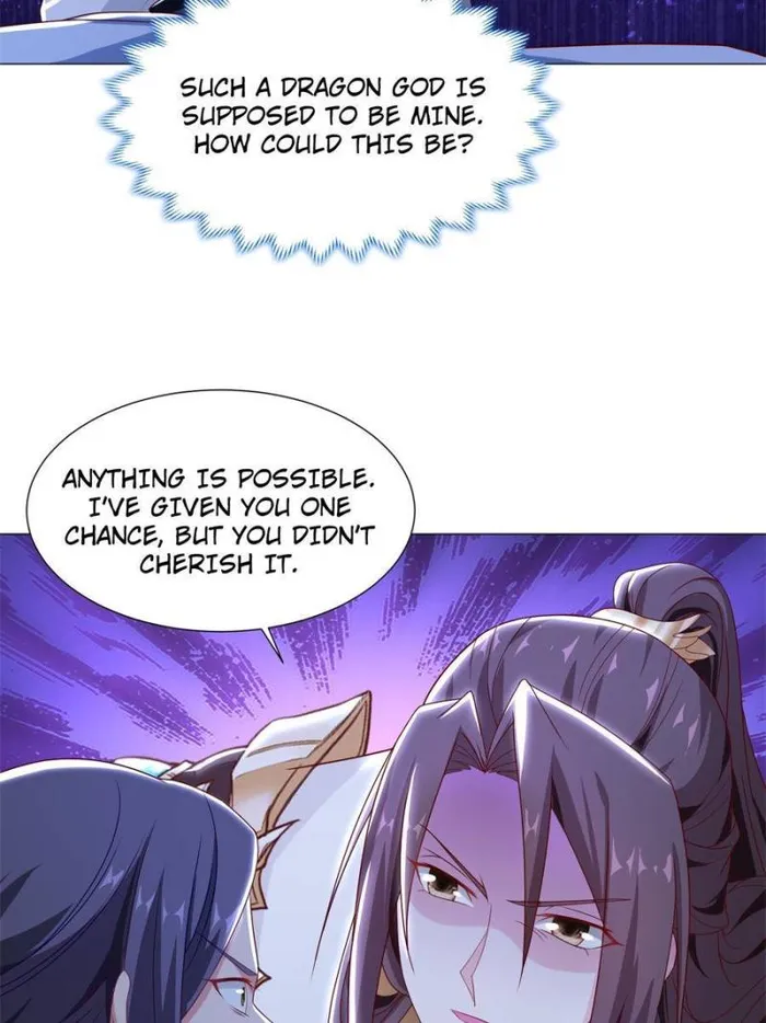 Page 48 of Chapter 188