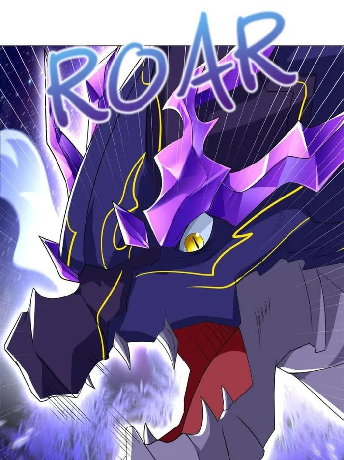 Page 50 of Chapter 188