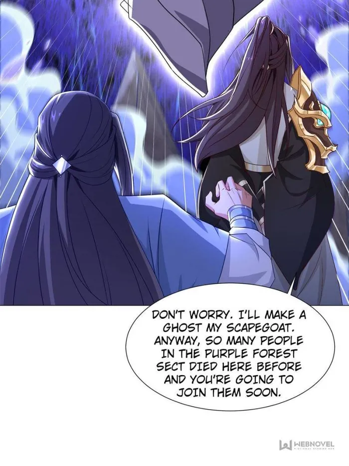 Page 51 of Chapter 188