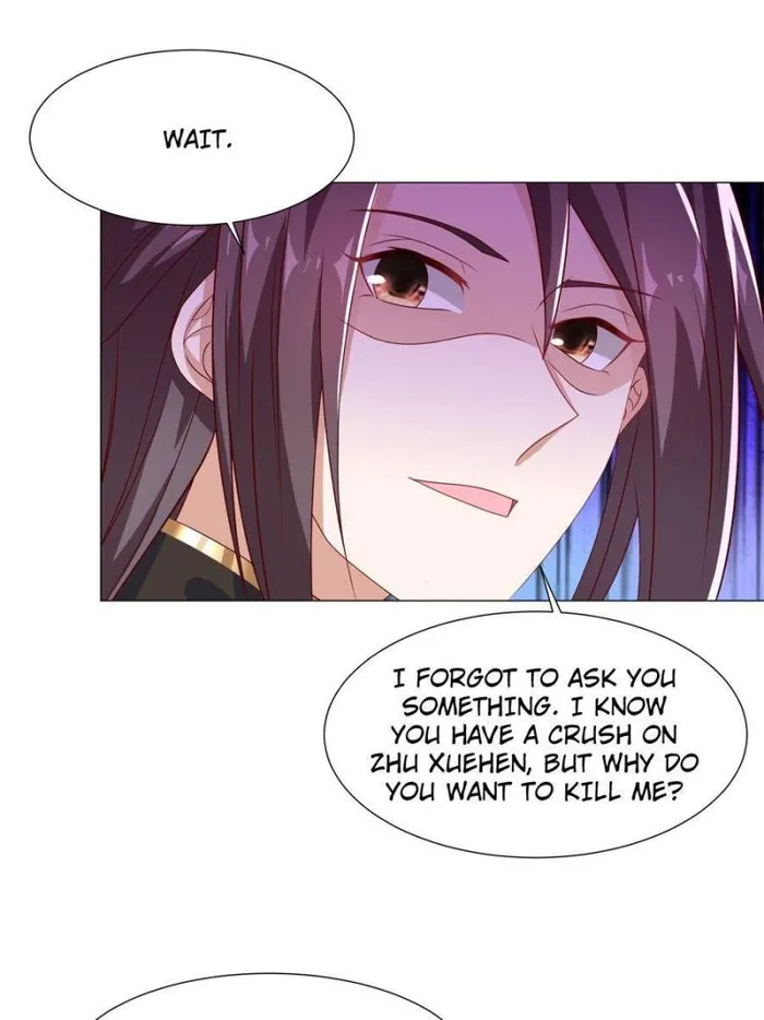 Page 52 of Chapter 188