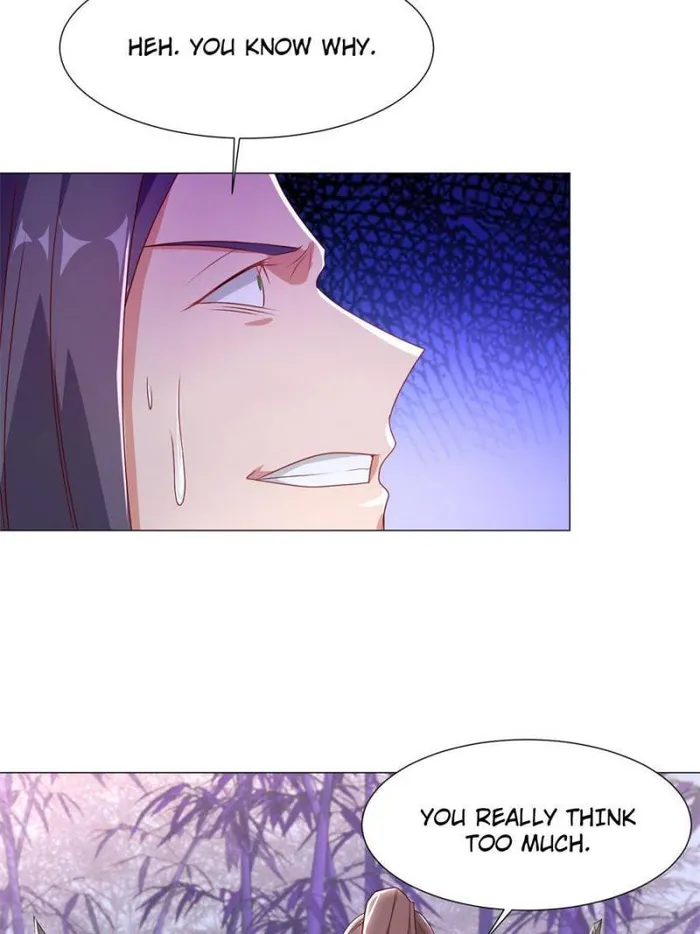 Page 53 of Chapter 188