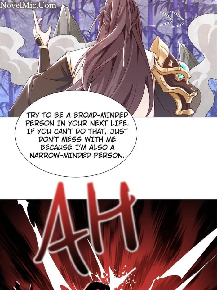 Page 54 of Chapter 188
