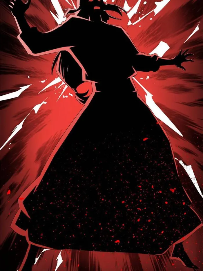 Page 55 of Chapter 188