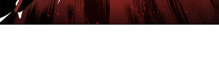 Page 56 of Chapter 188