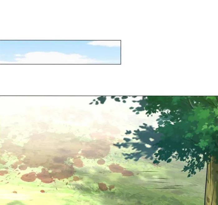 Page 1 of Chapter 189
