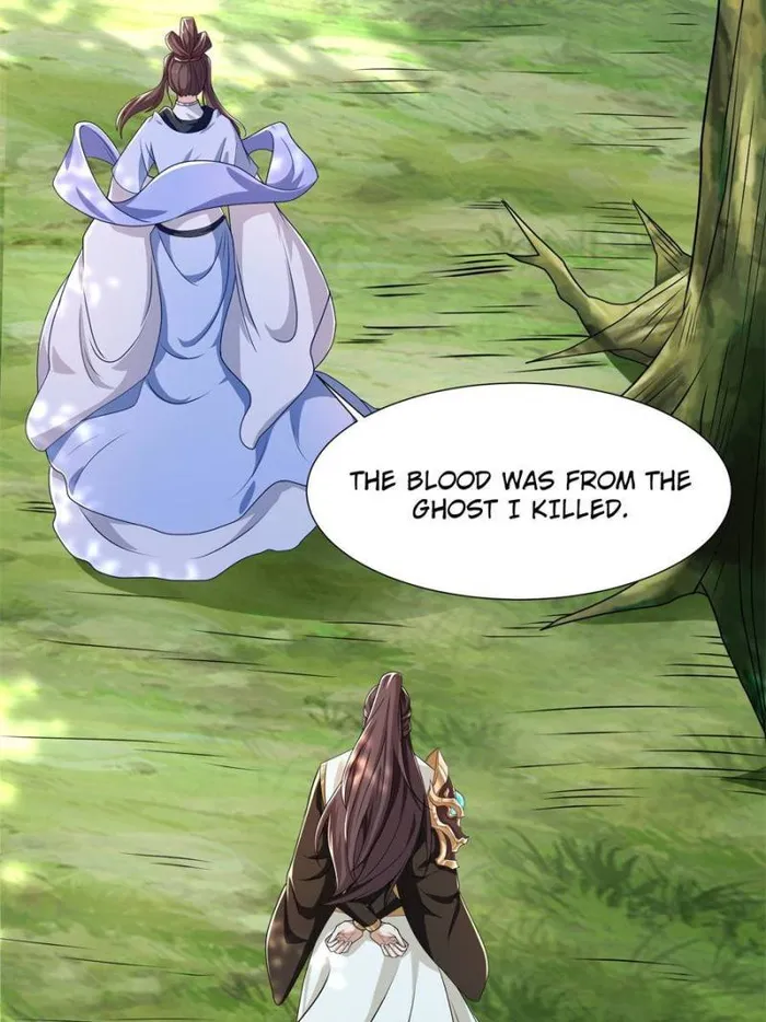 Page 2 of Chapter 189