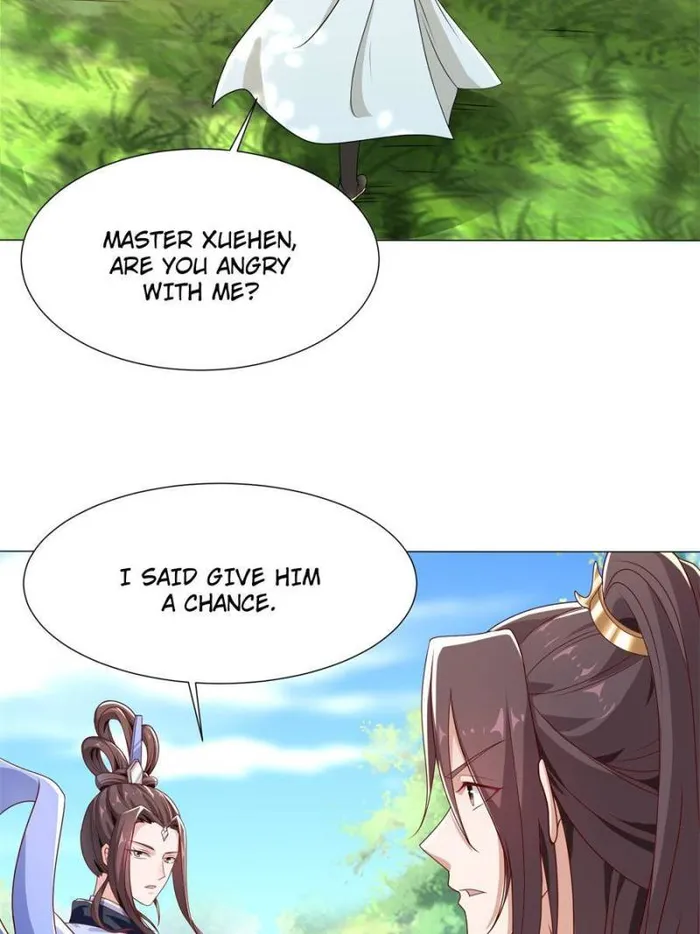 Page 3 of Chapter 189