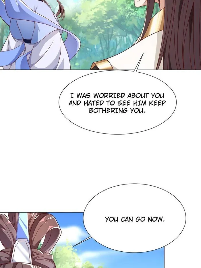 Page 4 of Chapter 189