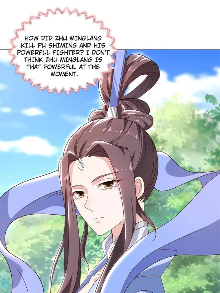 Page 6 of Chapter 189