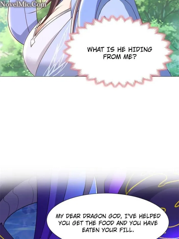 Page 7 of Chapter 189