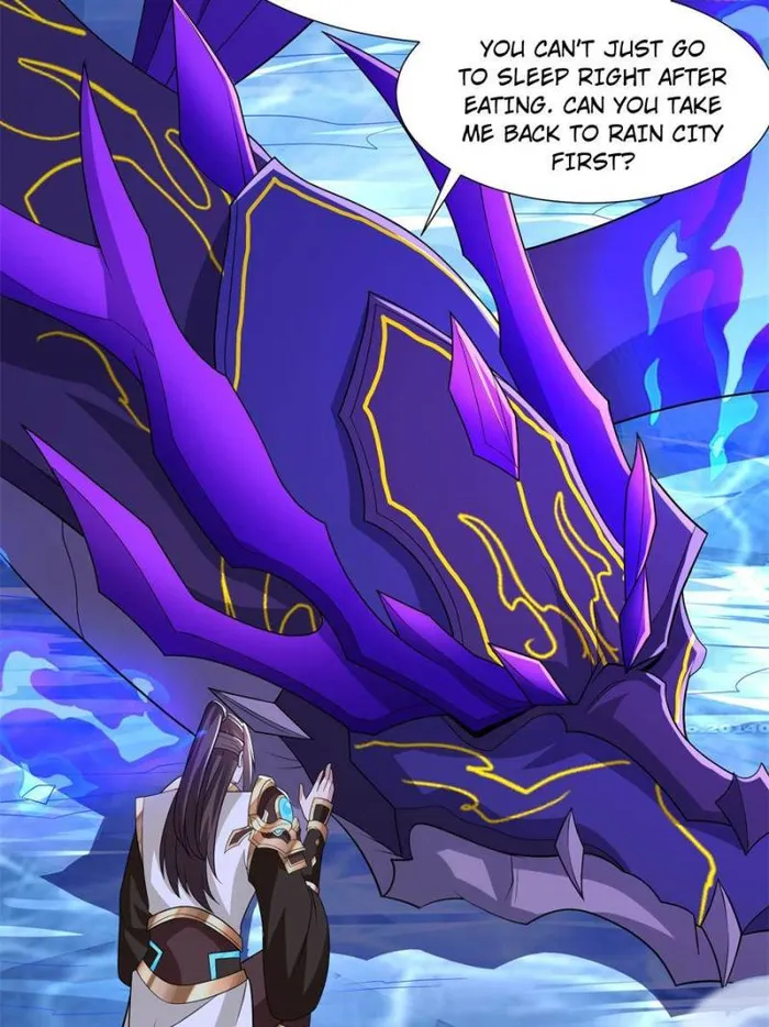 Page 8 of Chapter 189