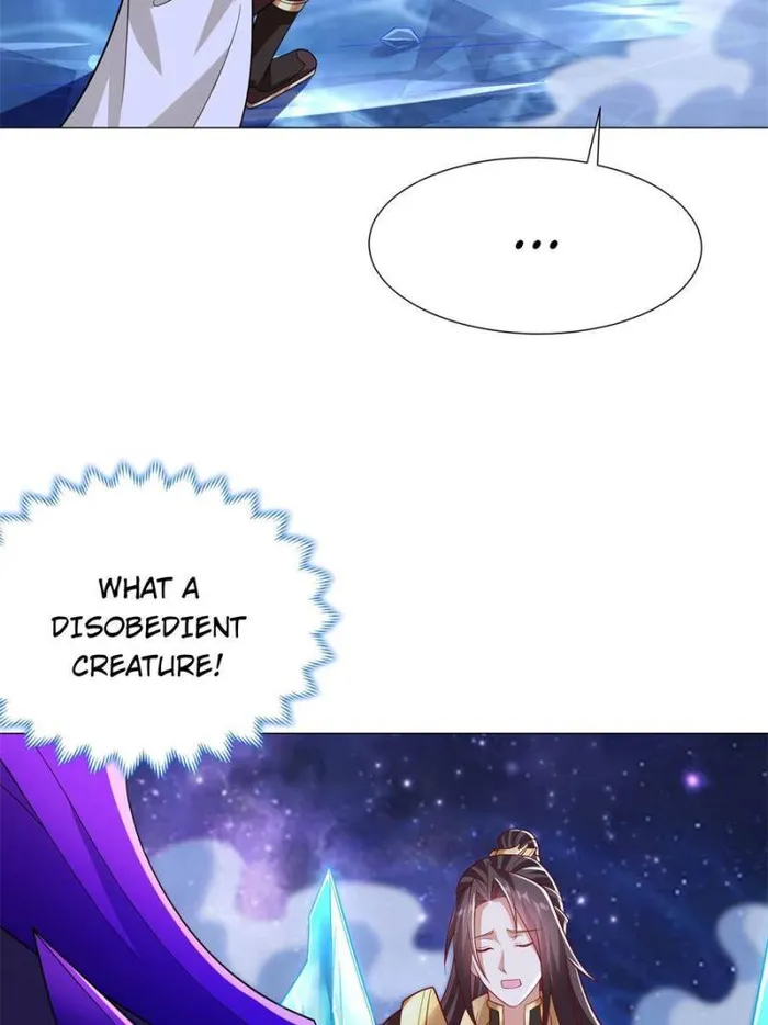 Page 9 of Chapter 189
