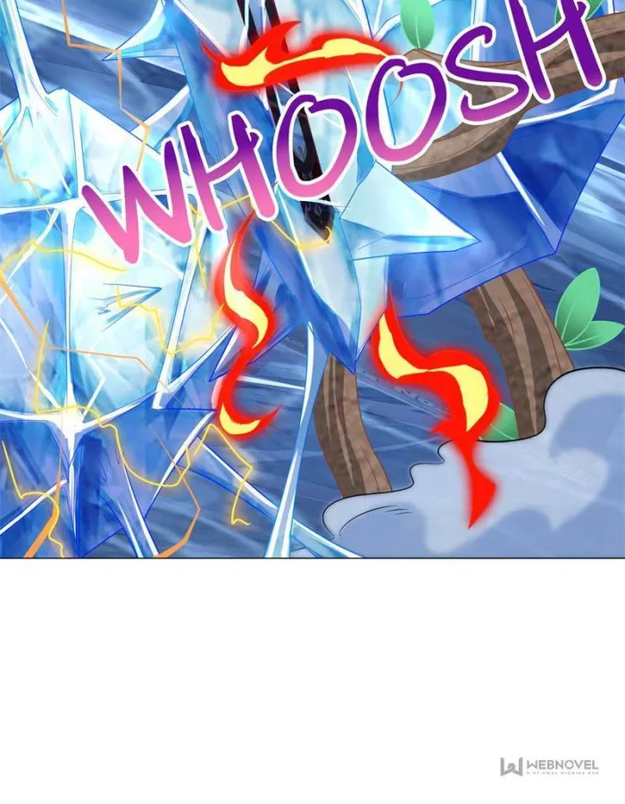 Page 12 of Chapter 189