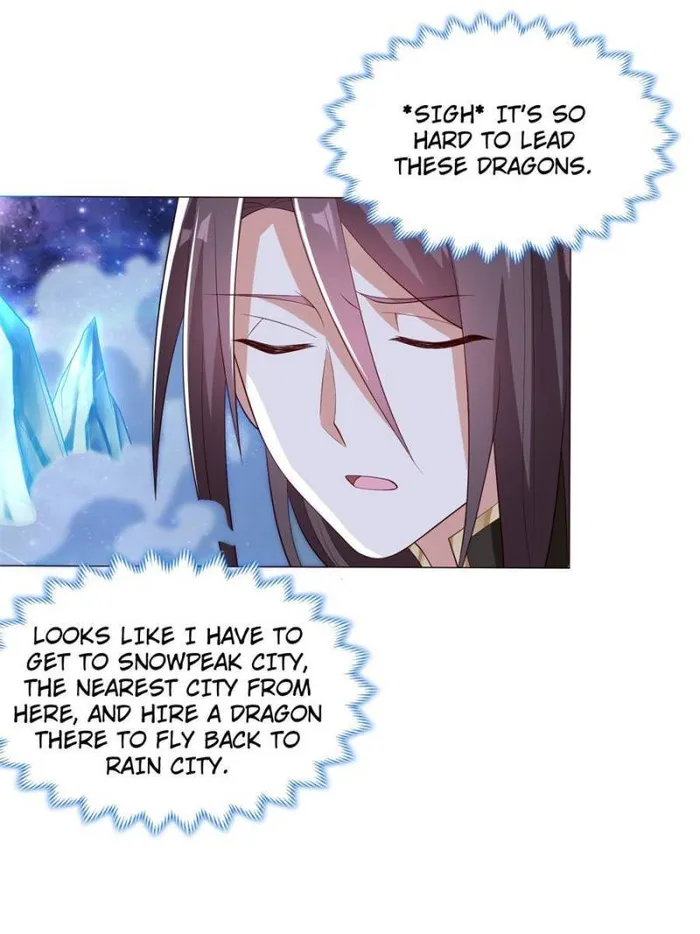 Page 13 of Chapter 189