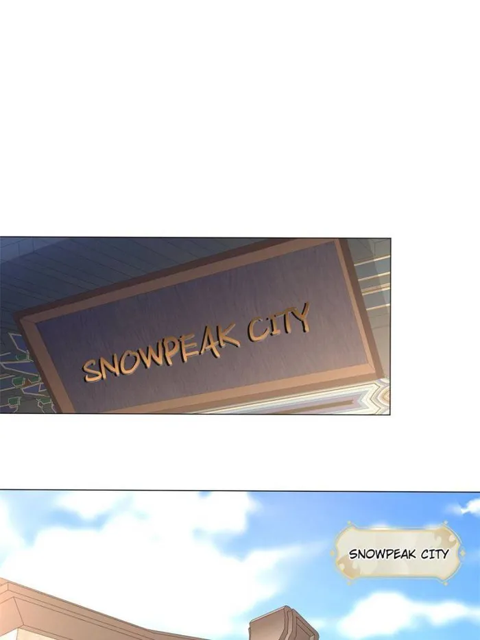 Page 14 of Chapter 189