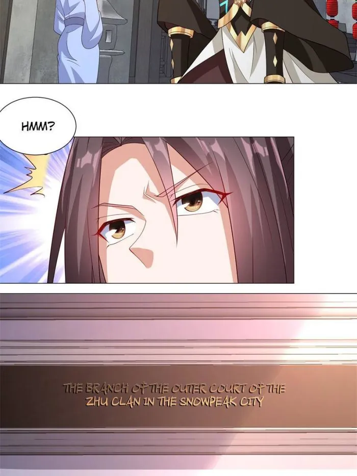 Page 16 of Chapter 189