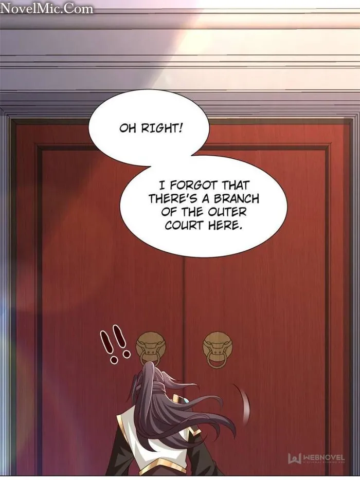 Page 17 of Chapter 189