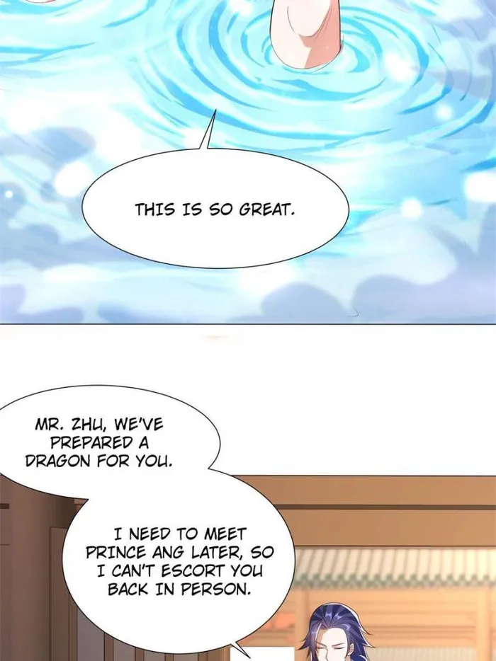 Page 19 of Chapter 189