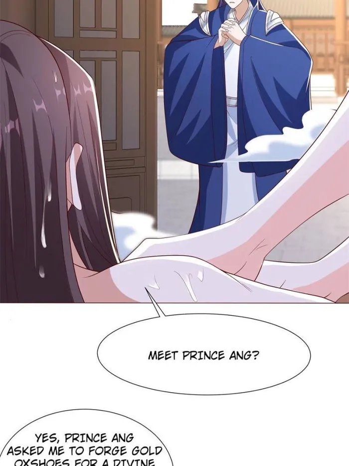 Page 20 of Chapter 189