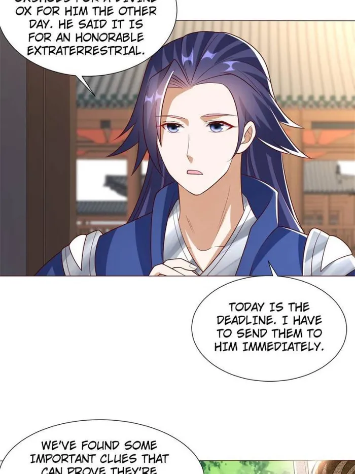 Page 21 of Chapter 189