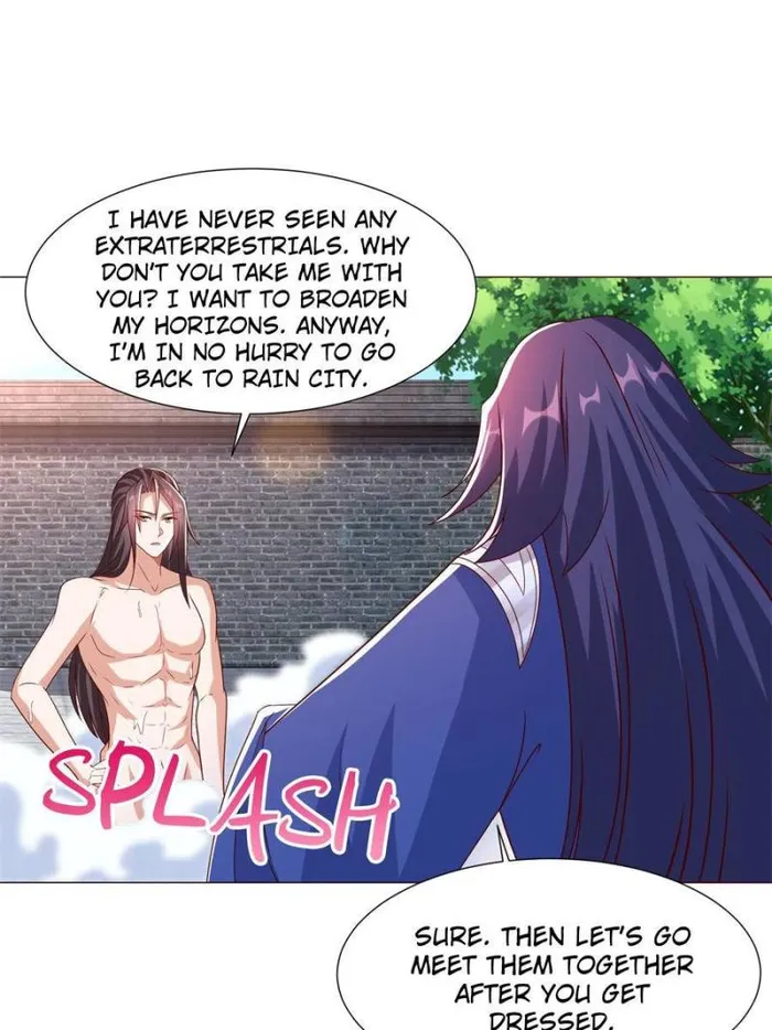 Page 23 of Chapter 189