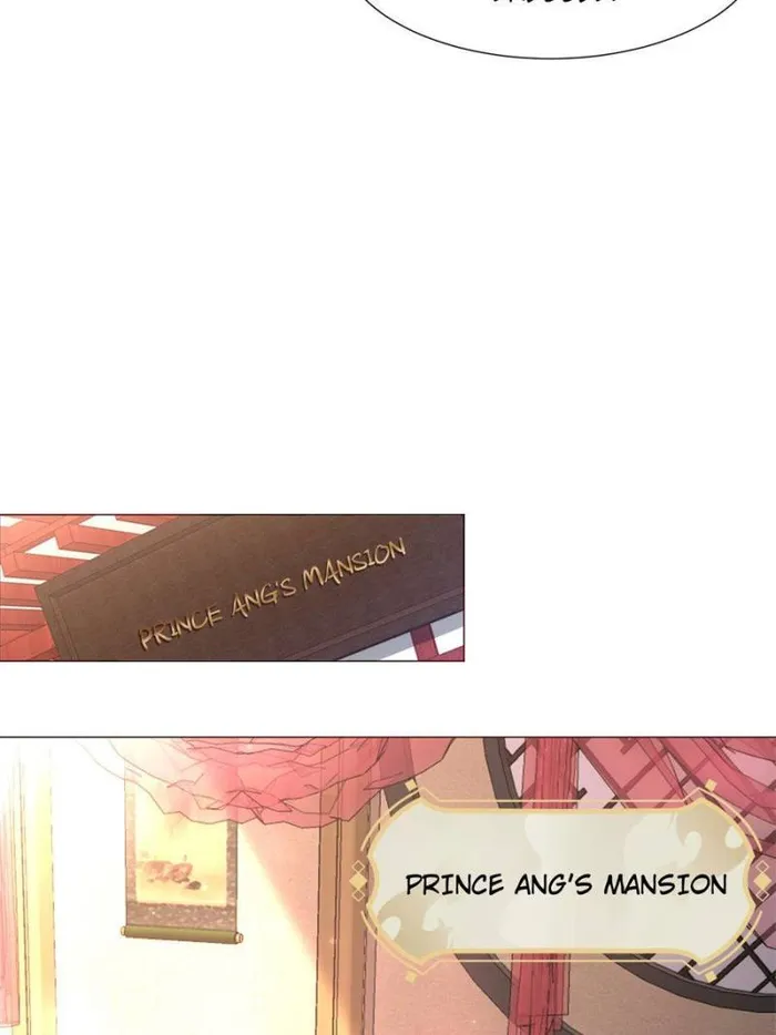 Page 24 of Chapter 189