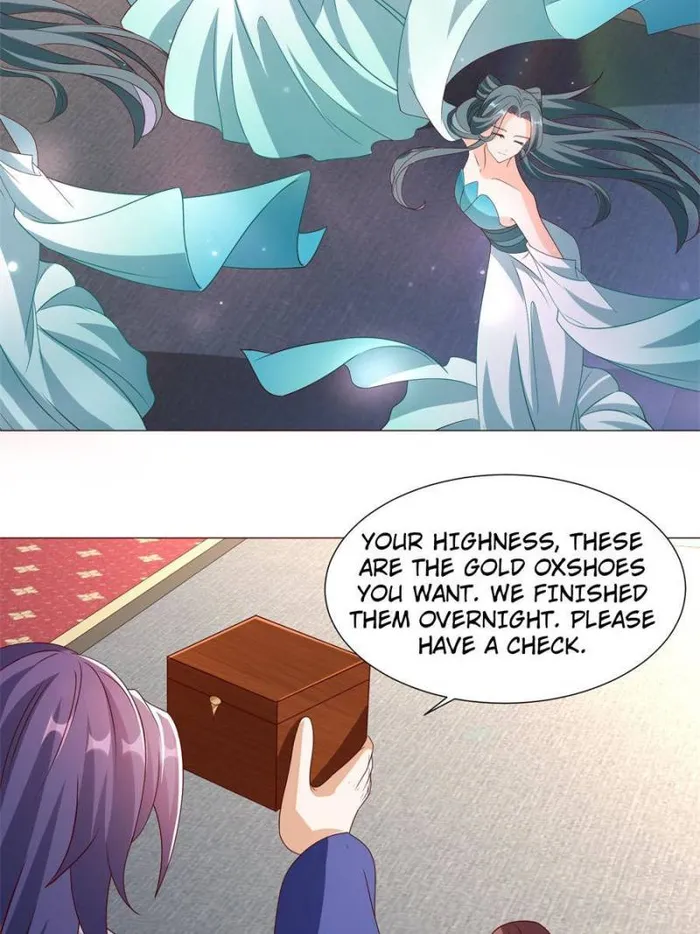 Page 26 of Chapter 189