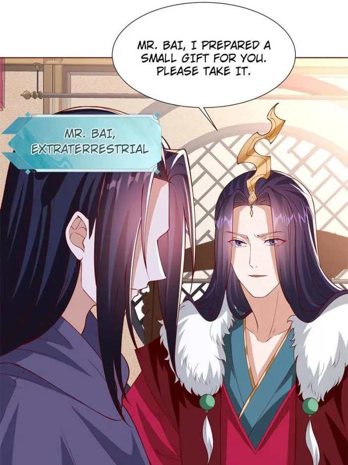 Page 28 of Chapter 189