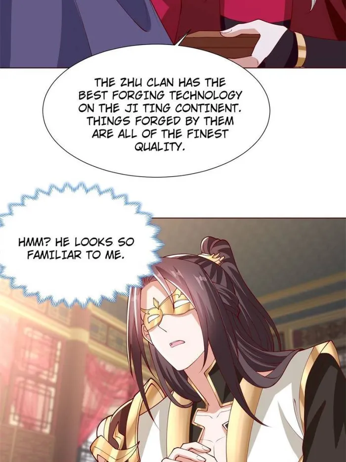 Page 29 of Chapter 189