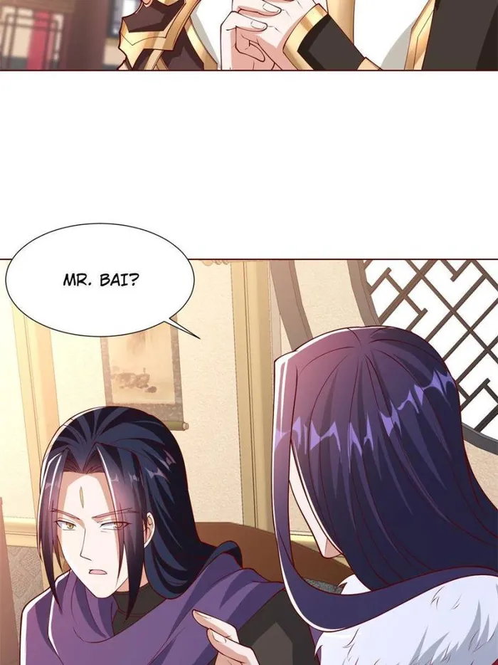 Page 30 of Chapter 189