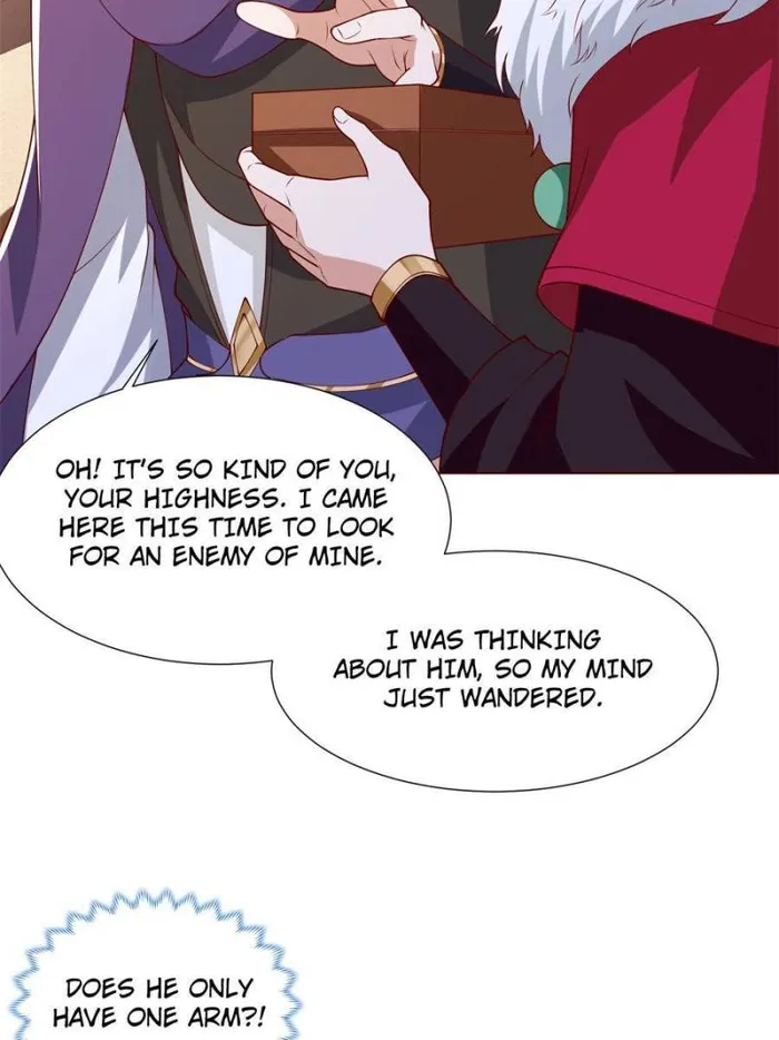 Page 31 of Chapter 189
