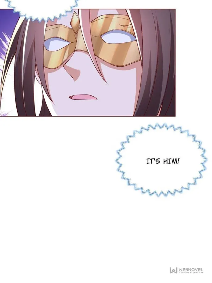 Page 32 of Chapter 189