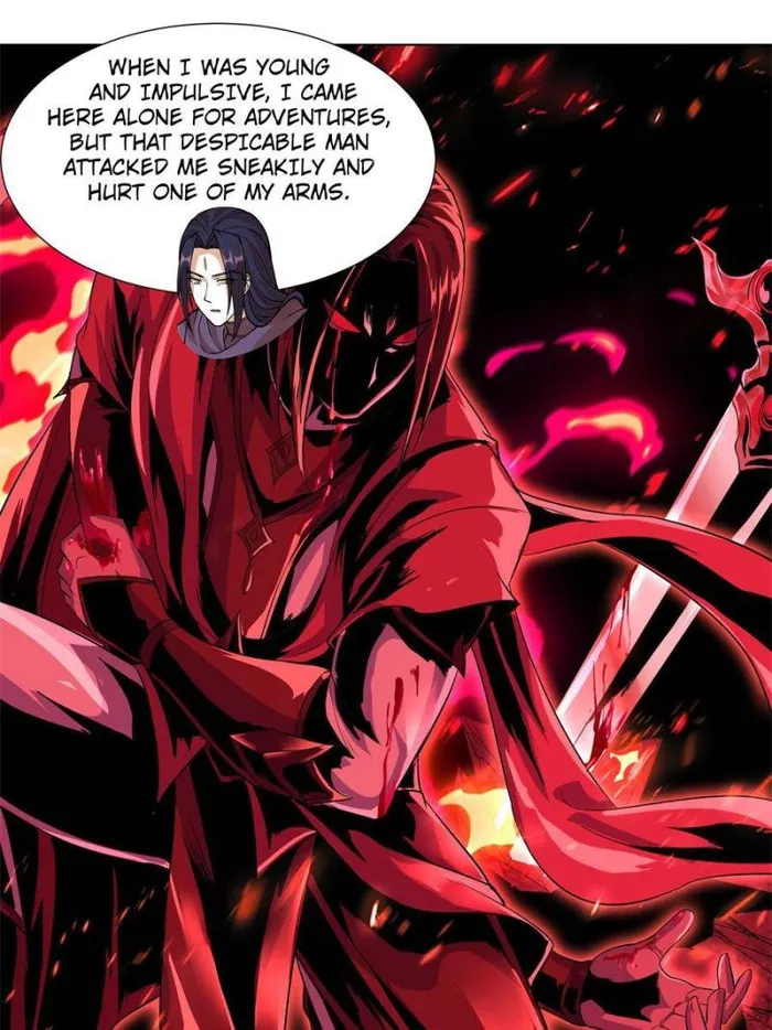 Page 33 of Chapter 189