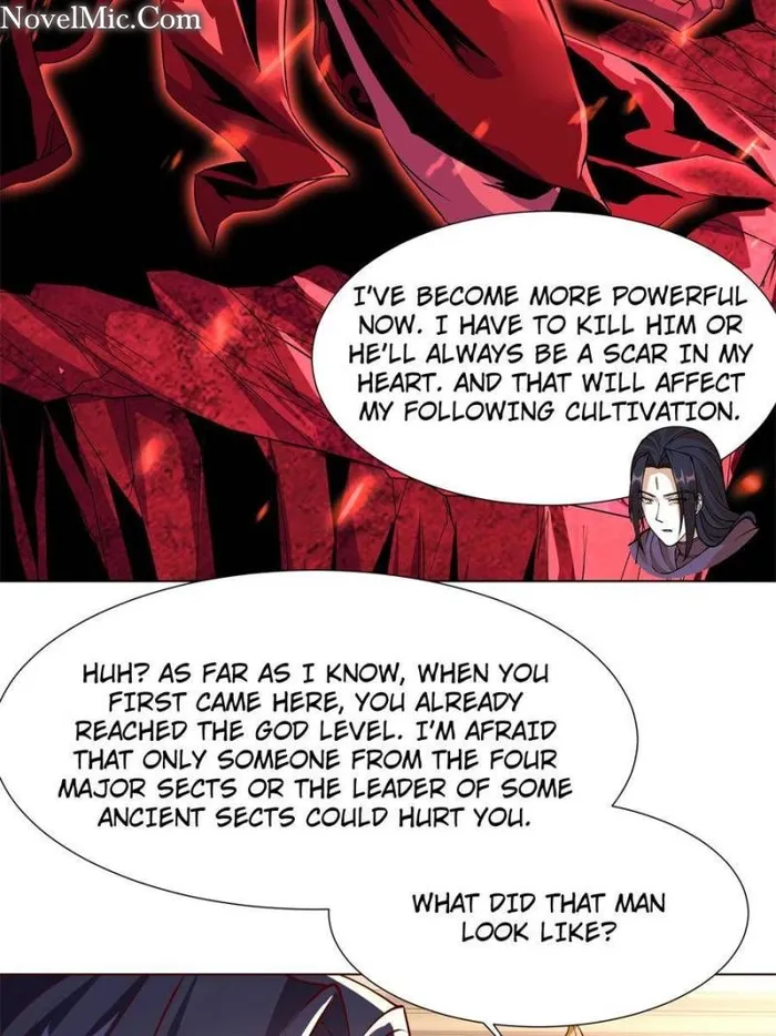 Page 34 of Chapter 189