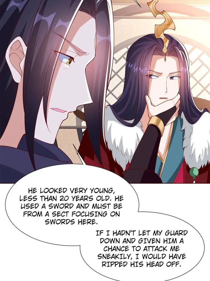 Page 35 of Chapter 189