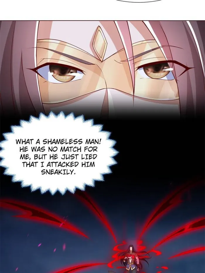 Page 36 of Chapter 189