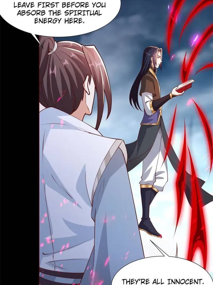 Page 40 of Chapter 189