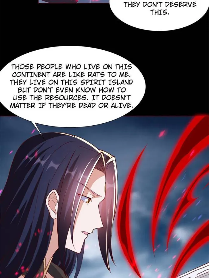 Page 41 of Chapter 189