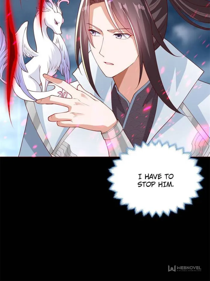 Page 43 of Chapter 189