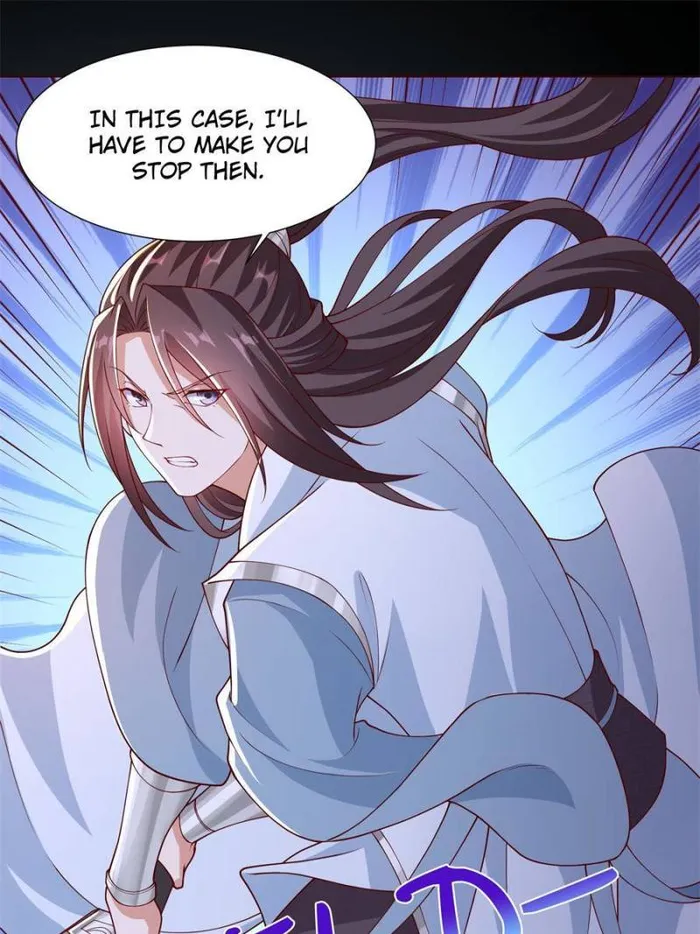 Page 44 of Chapter 189
