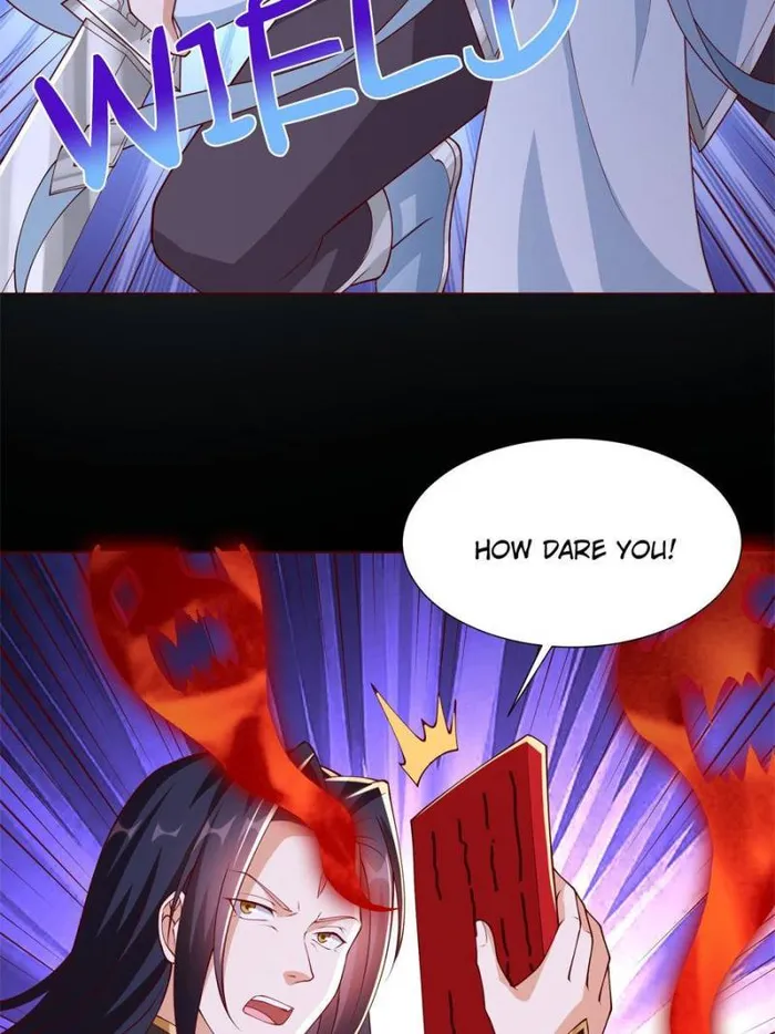Page 45 of Chapter 189
