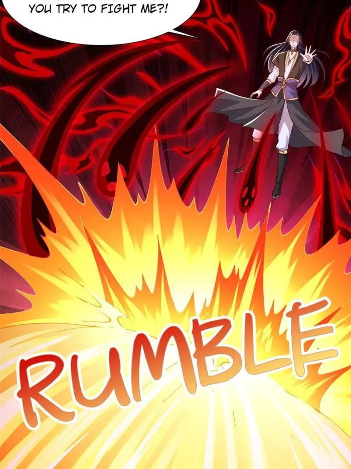 Page 47 of Chapter 189